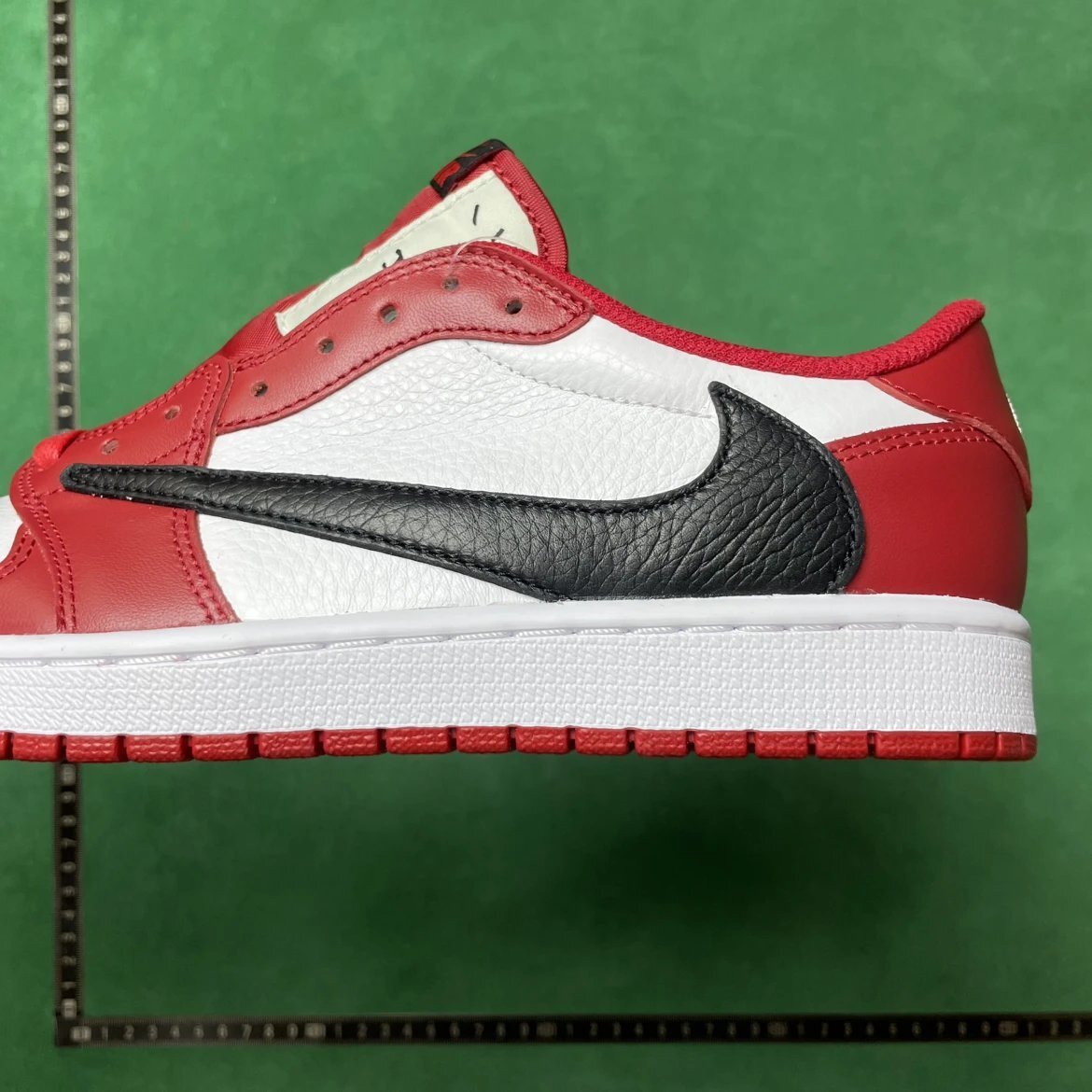 Air Jordan 1 Low OG SP