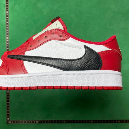Air Jordan 1 Low OG SP