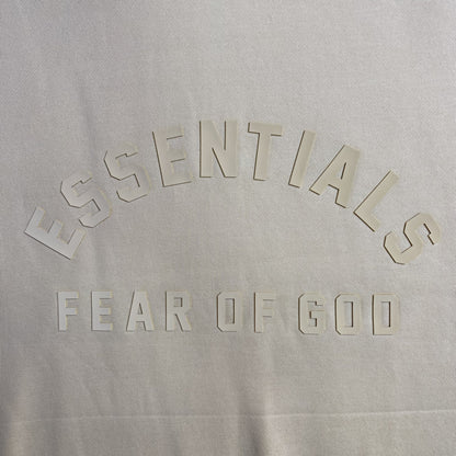 FEAR OF GO ESSENTIALS