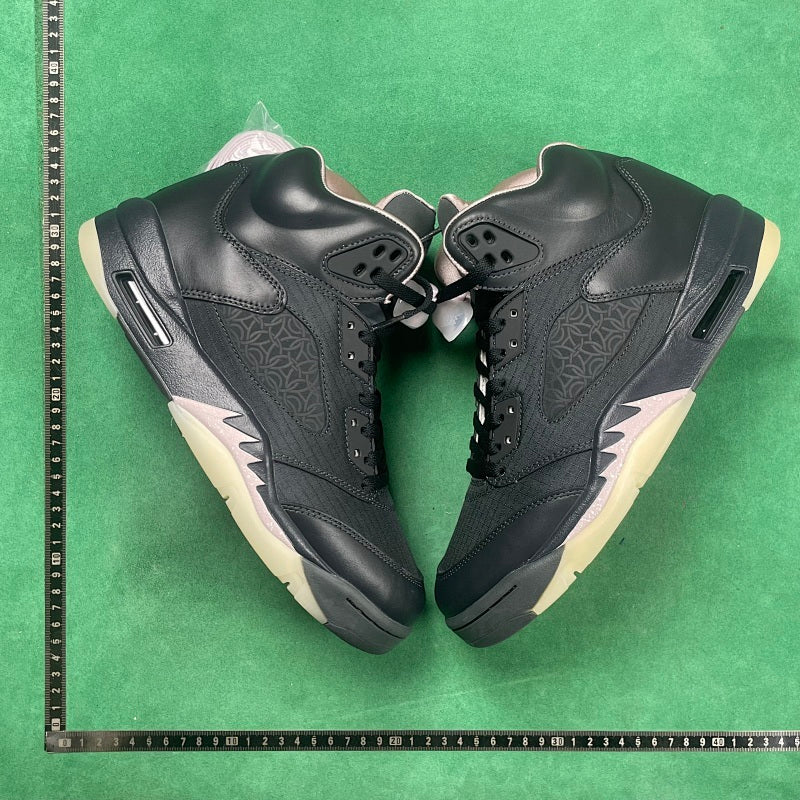 Air Jordan 5 Retro PSG