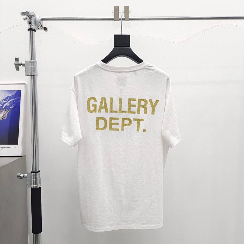 Gallery DEPT.