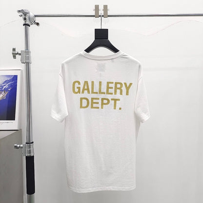 Gallery DEPT.