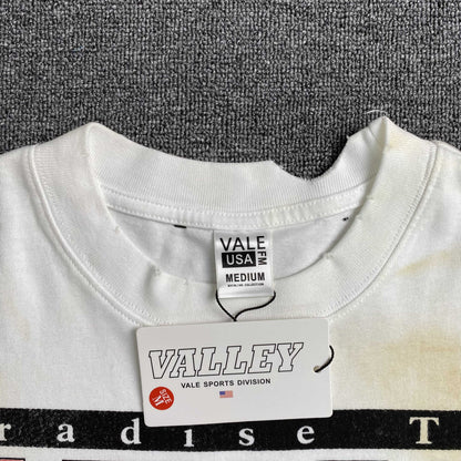 VALLEY
