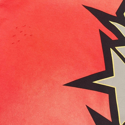 Hellstar