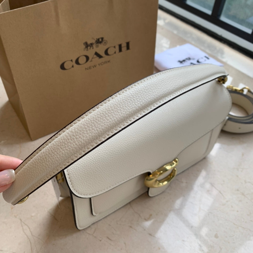 Coach