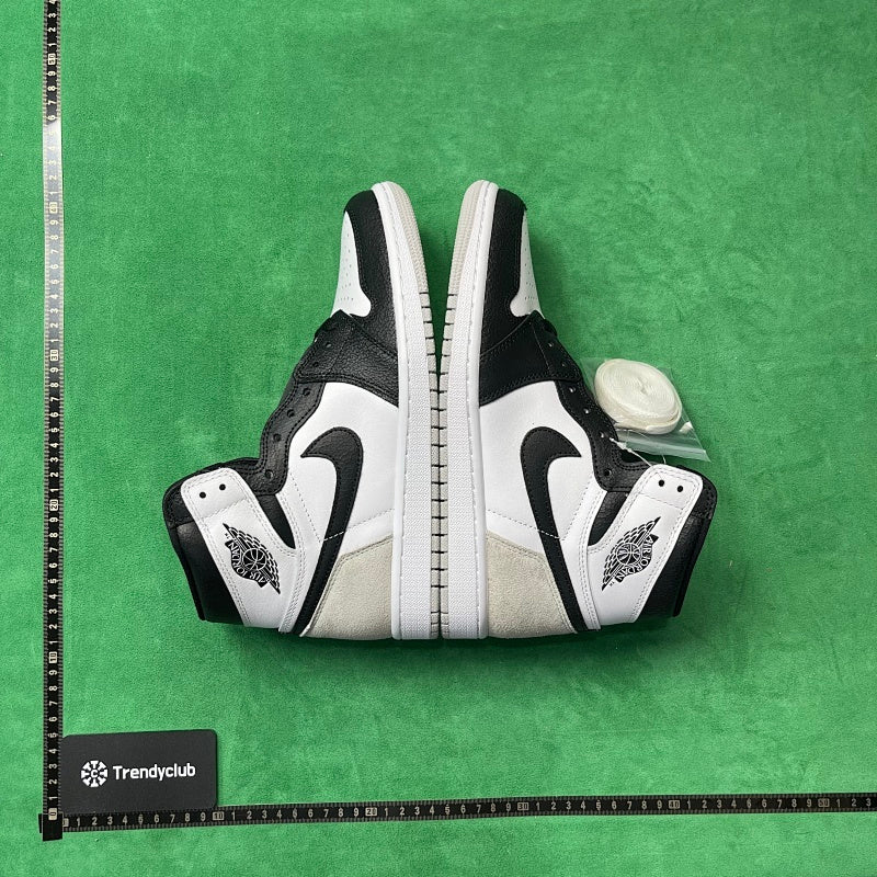 Air Jordan 1