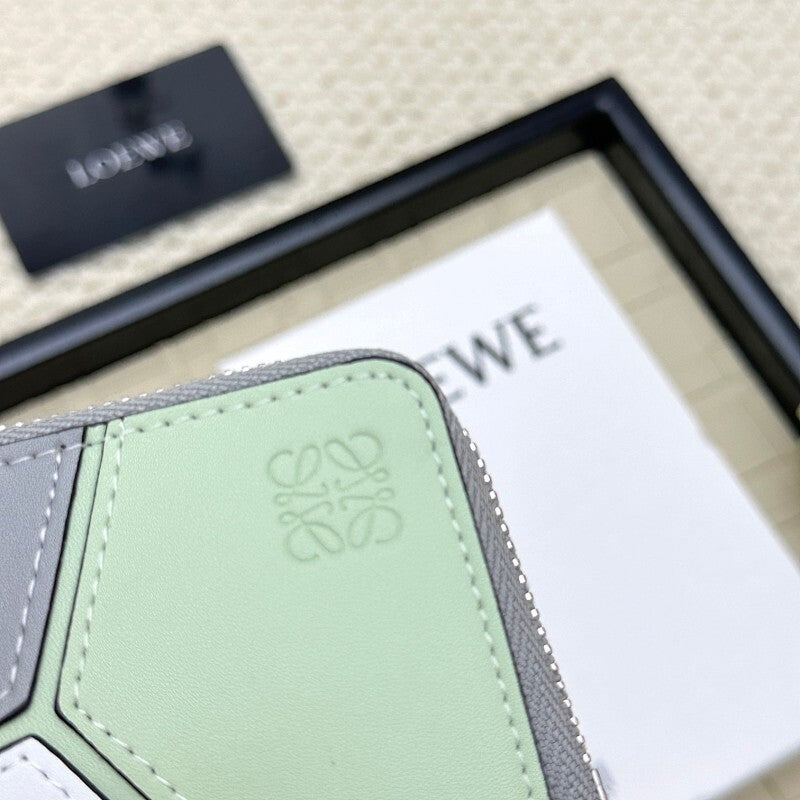 LOEWE