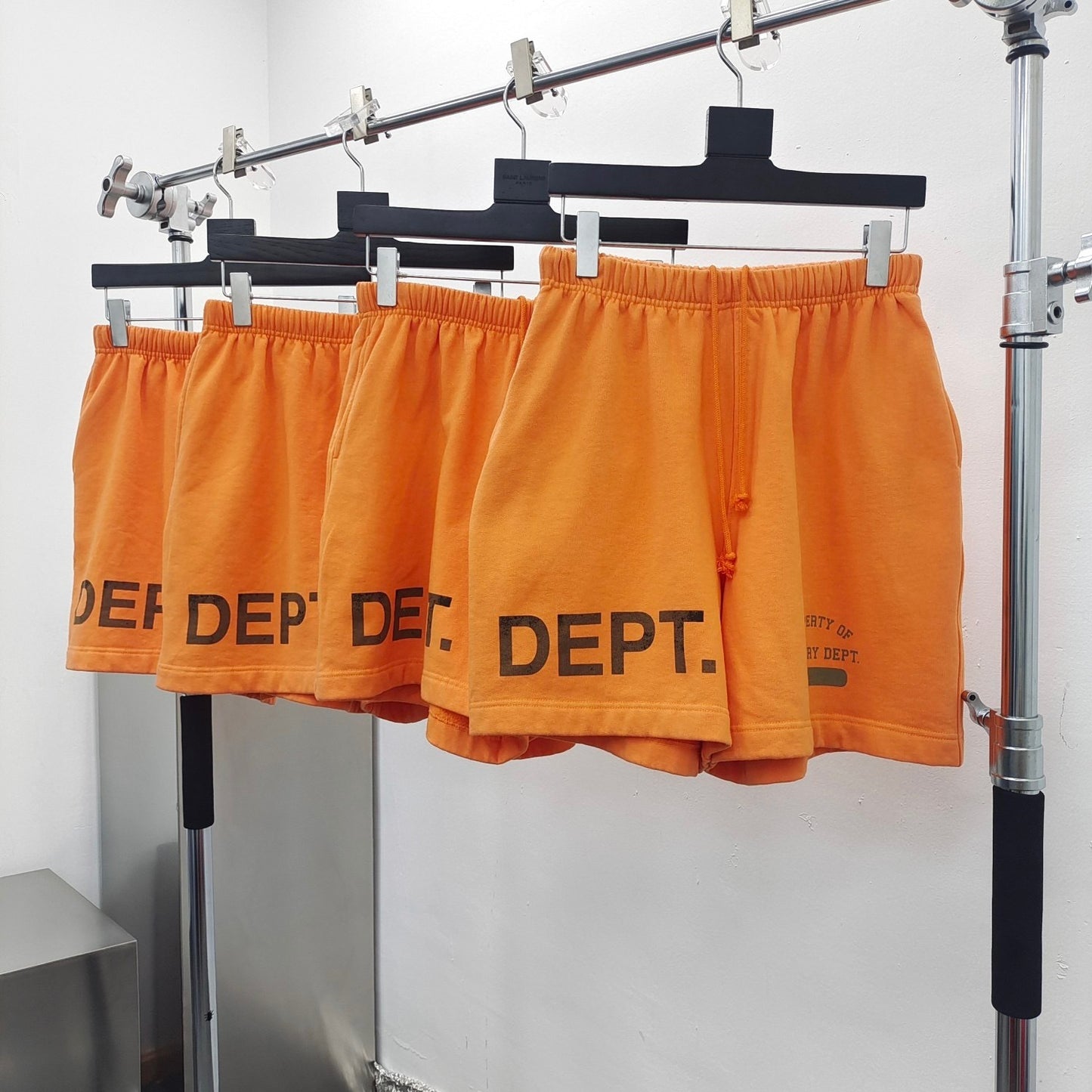 Gallery DEPT.