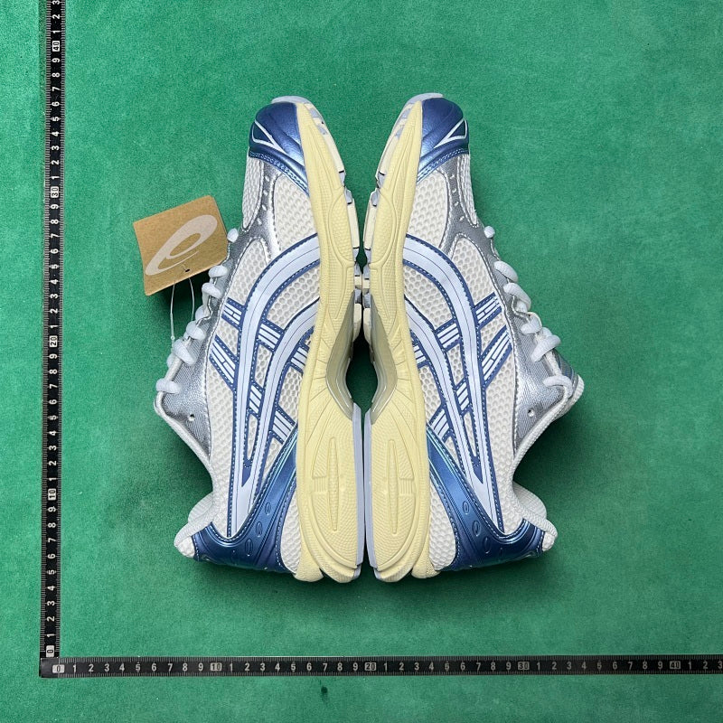 Asics Gel- KAYANO 14