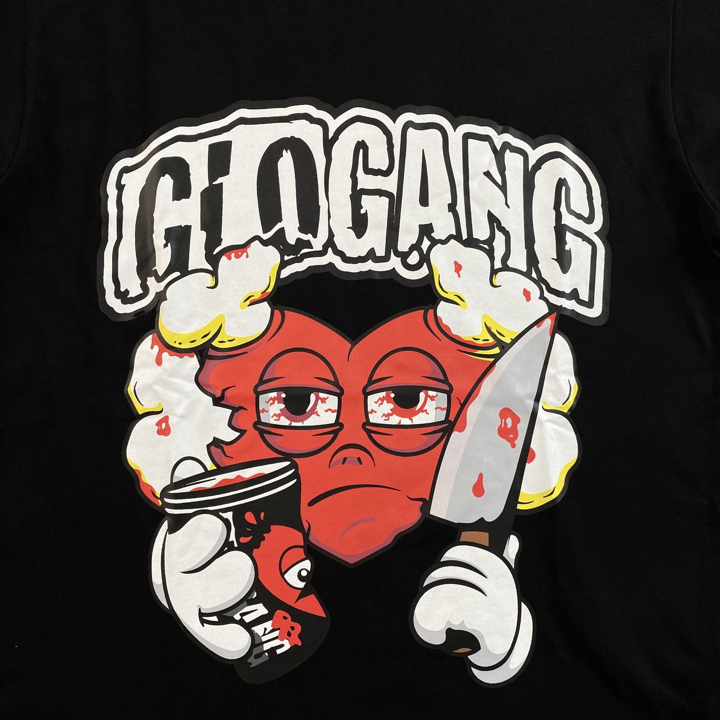 Glo Gang