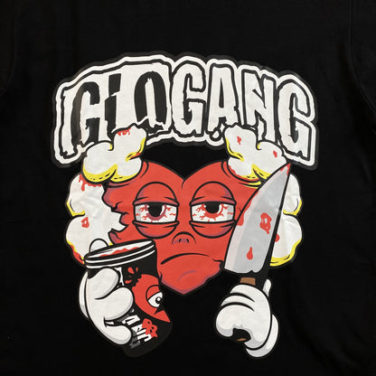 Glo Gang