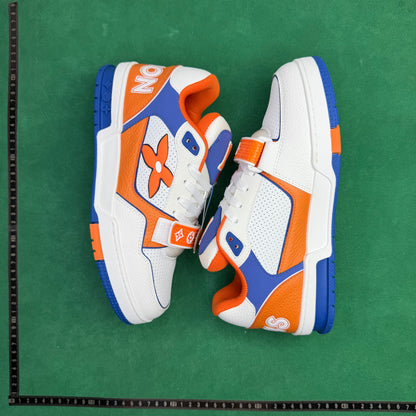 Louis Vuitton  - TT Trainer