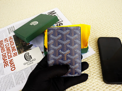 Goyard