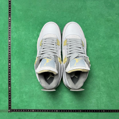 Air Jordan 4 Retro Sp