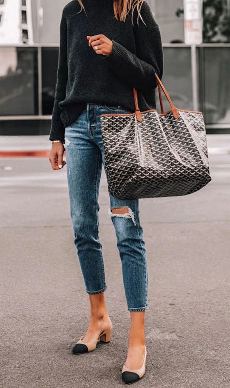 Goyard