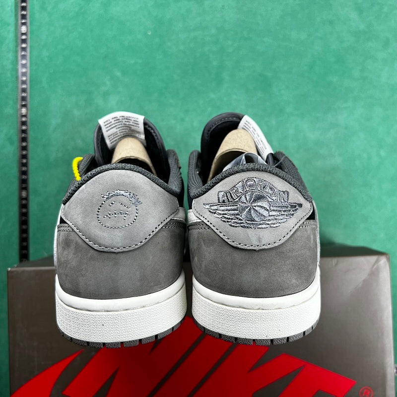 Air Jordan 1