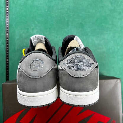 Air Jordan 1