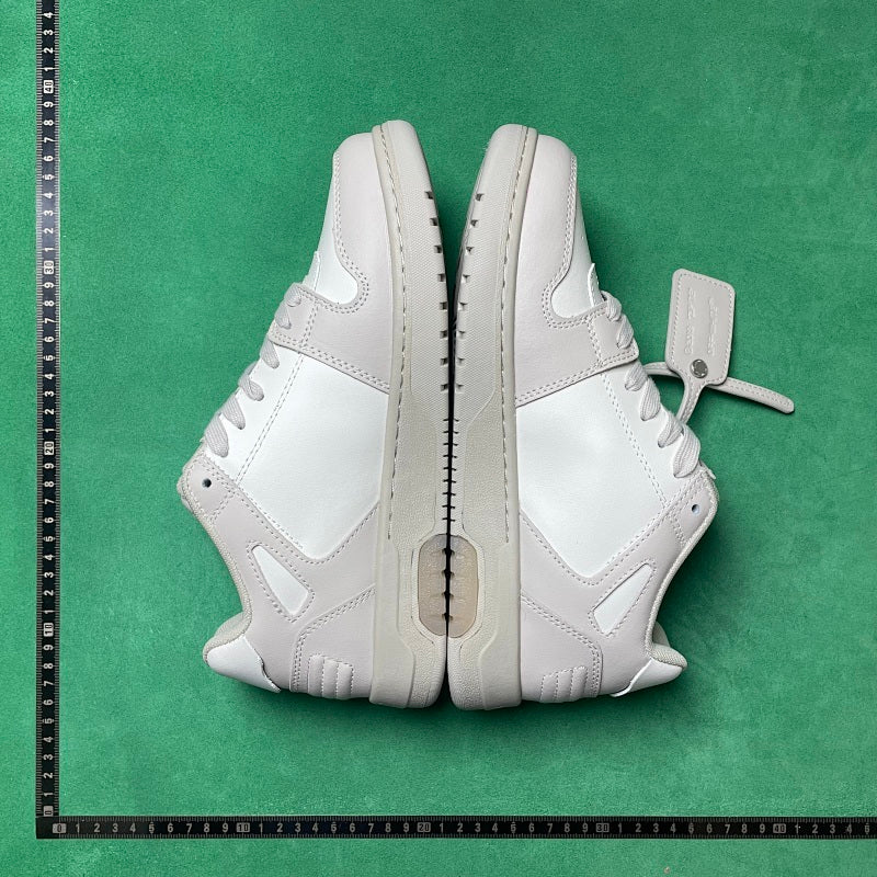 OffWhite - Out Of Office