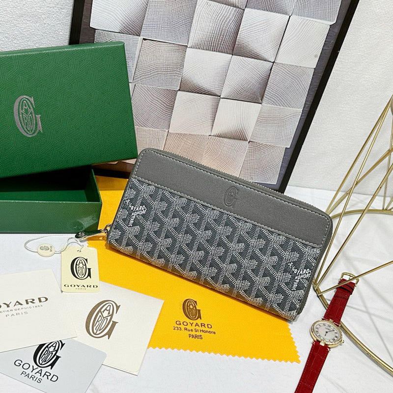 Goyard