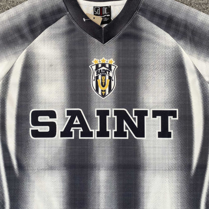Saint Mxxxxxx