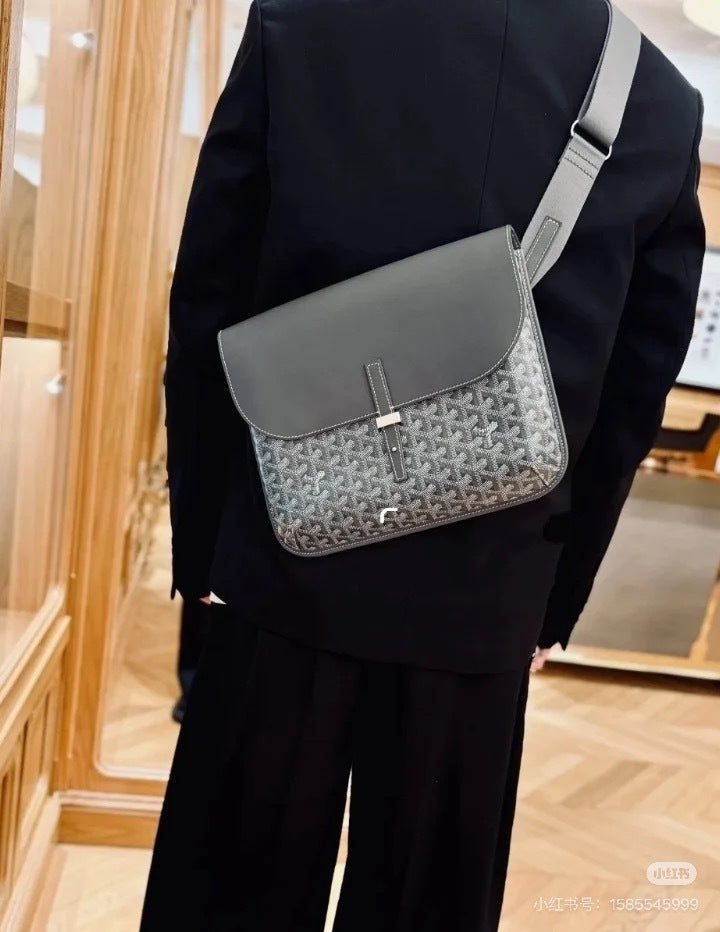 Goyard
