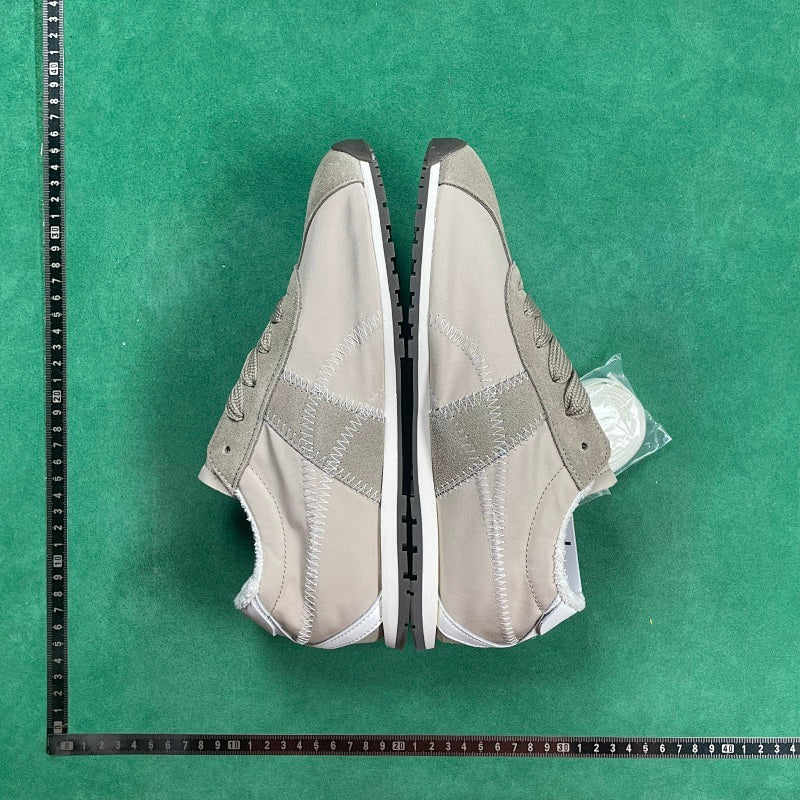 Asics Tiger Corsair A55