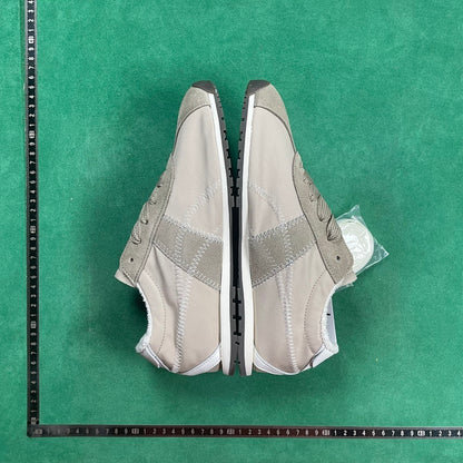 Asics Tiger Corsair A55
