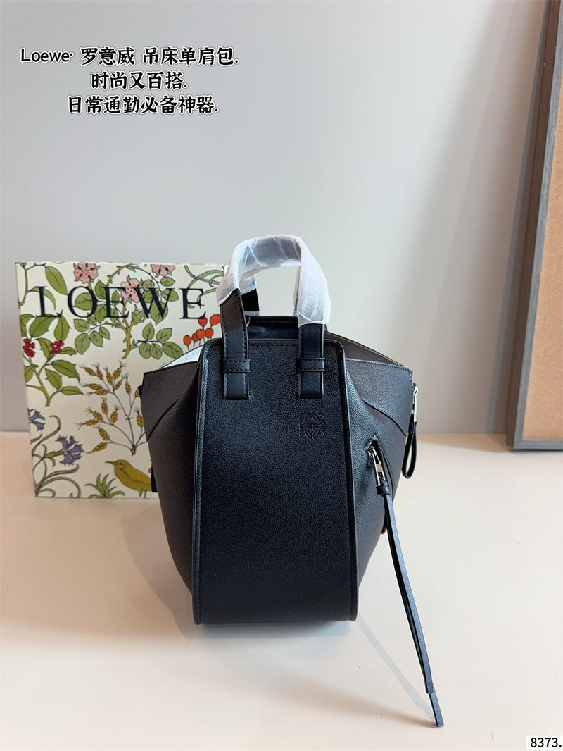 LOEWE