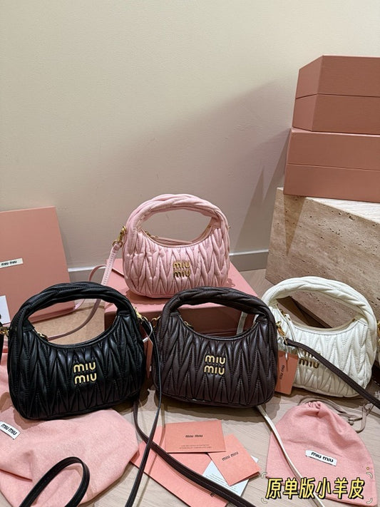MiuMiu