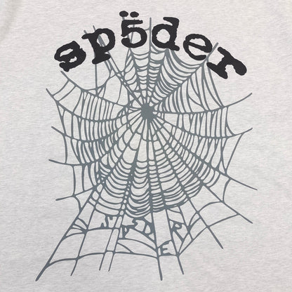 Sp5der