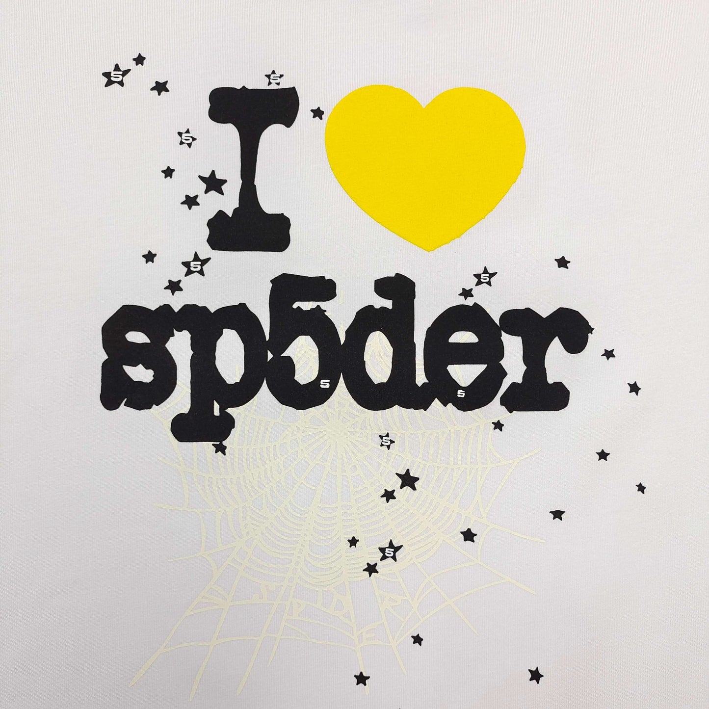 Sp5der