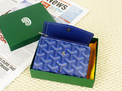 Goyard