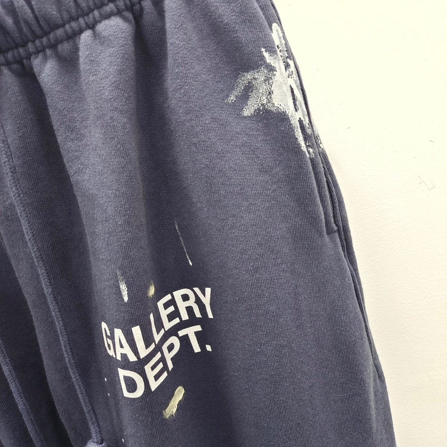 Gallery DEPT.