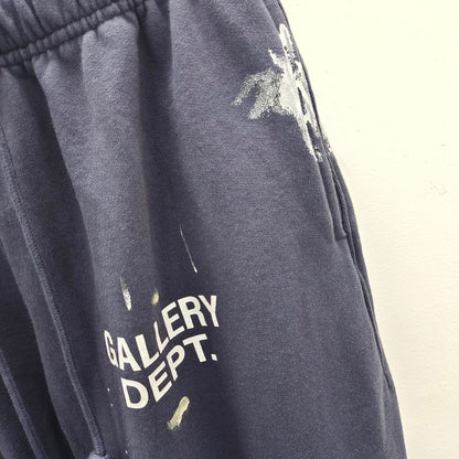 Gallery DEPT.