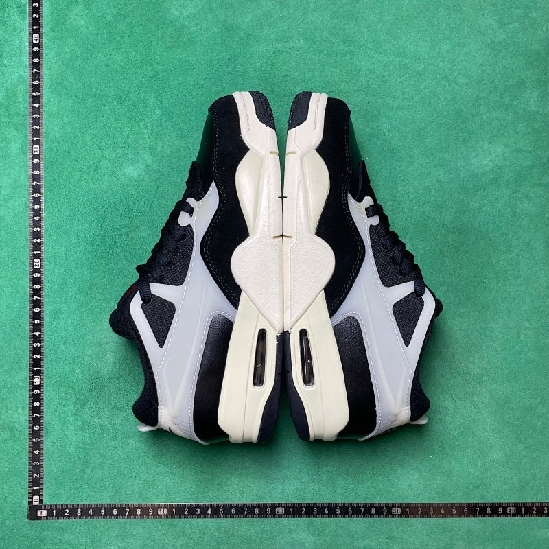 Air Jordan 4 RM  SP