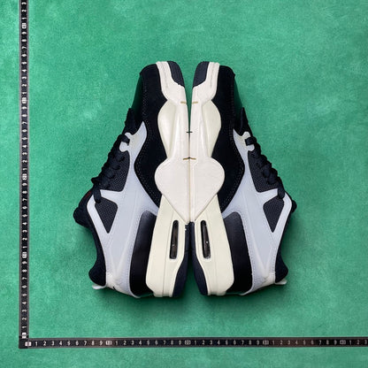 Air Jordan 4 RM  SP