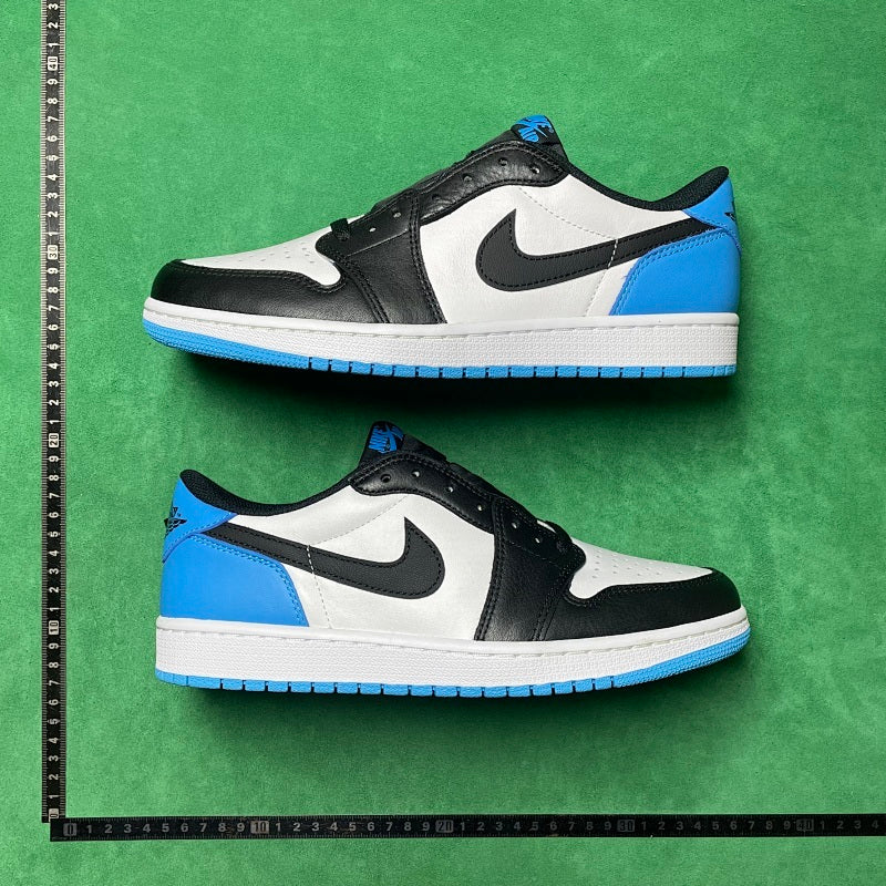 Air Jordan 1 Retro Low OG
