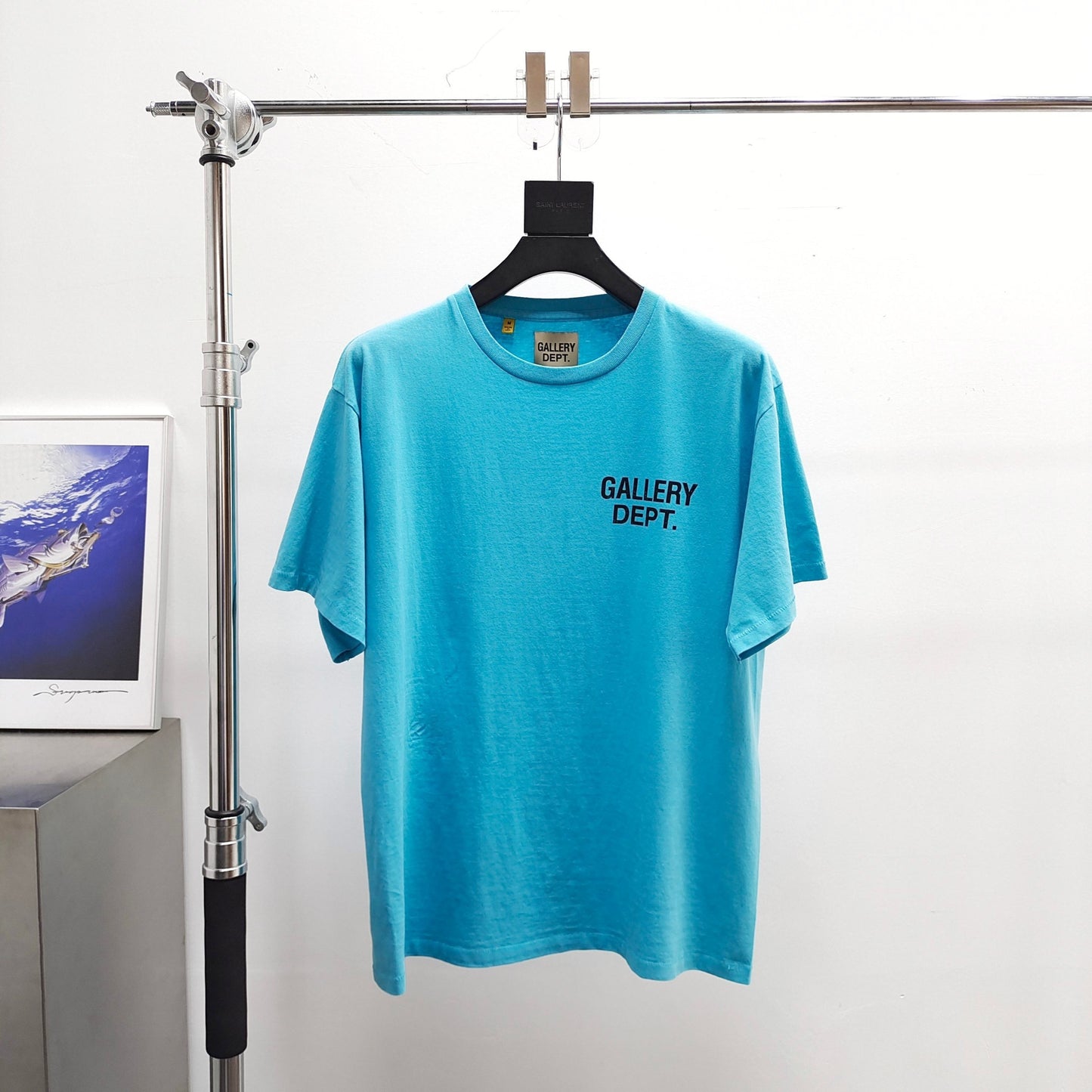 Gallery DEPT.