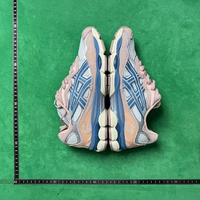 Asics Gel- NYC