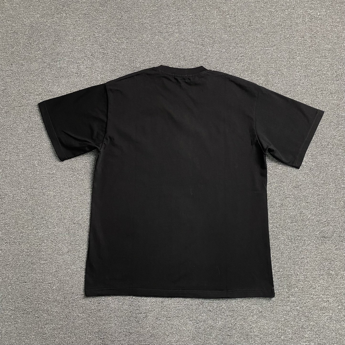 RHUDE