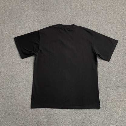 RHUDE