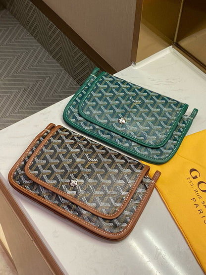 Goyard