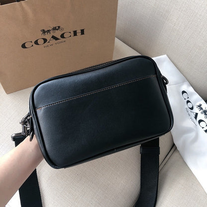 Coach