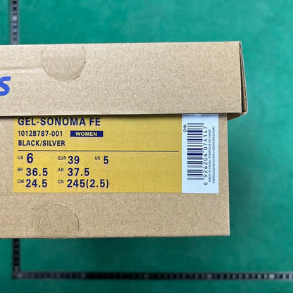 Asics Sonoma FE