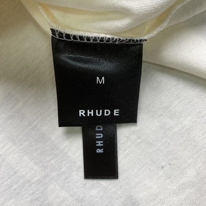 RHUDE