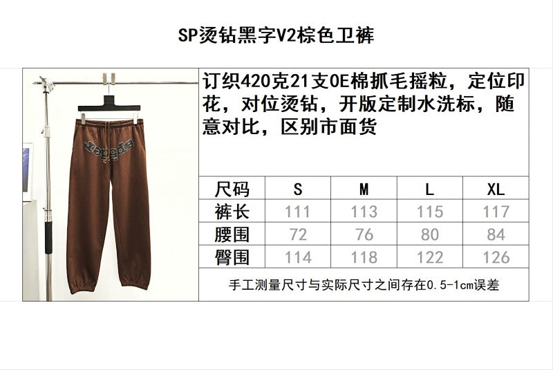 Sp5der