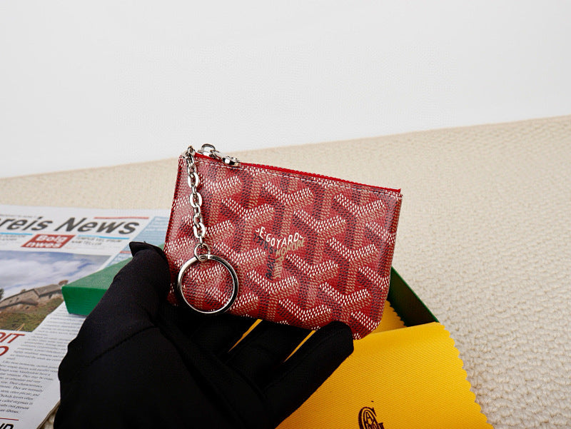 Goyard
