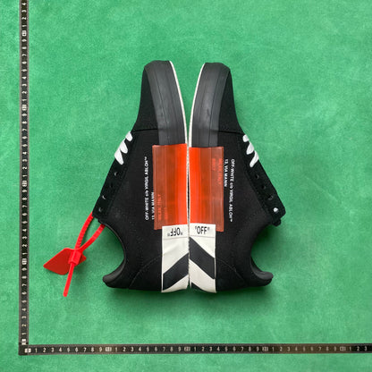 OffWhite - Gym Shoes Lover
