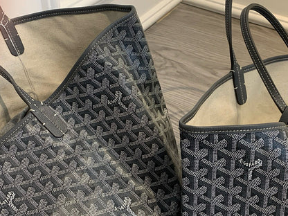 Goyard