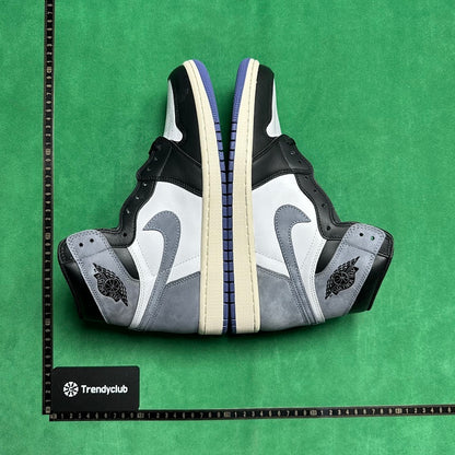 Air Jordan 1